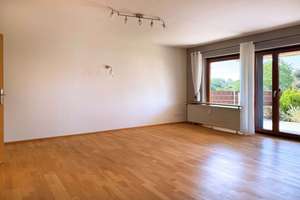 Großzügige 4-Zimmer-ETW in Leimen St. Ilgen mit Terrasse, Gartenanteil und zwei Stellplätzen – Die vollständige Adresse der Immobilie erhältst du vom Anbieter., 69181 Leimen – Vorschaubild 3