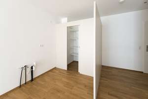 Kapitalanlage in toller Wohnlage! – Die vollständige Adresse der Immobilie erhältst du vom Anbieter., 89075 Böfingen, Ulm – Vorschaubild 4