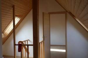 Sonne, Platz und Potential zum Wohnen und Vermieten! – Die vollständige Adresse der Immobilie erhältst du vom Anbieter., 69151 Neckargemünd – Vorschaubild 11