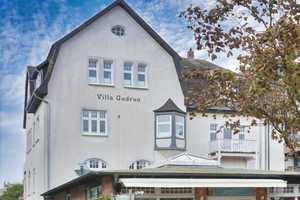 Wohn- und Geschäftshaus mit Restaurant in allerbester City-Lage von Westerland – Nordfriesland (Kreis) – Vorschaubild 4