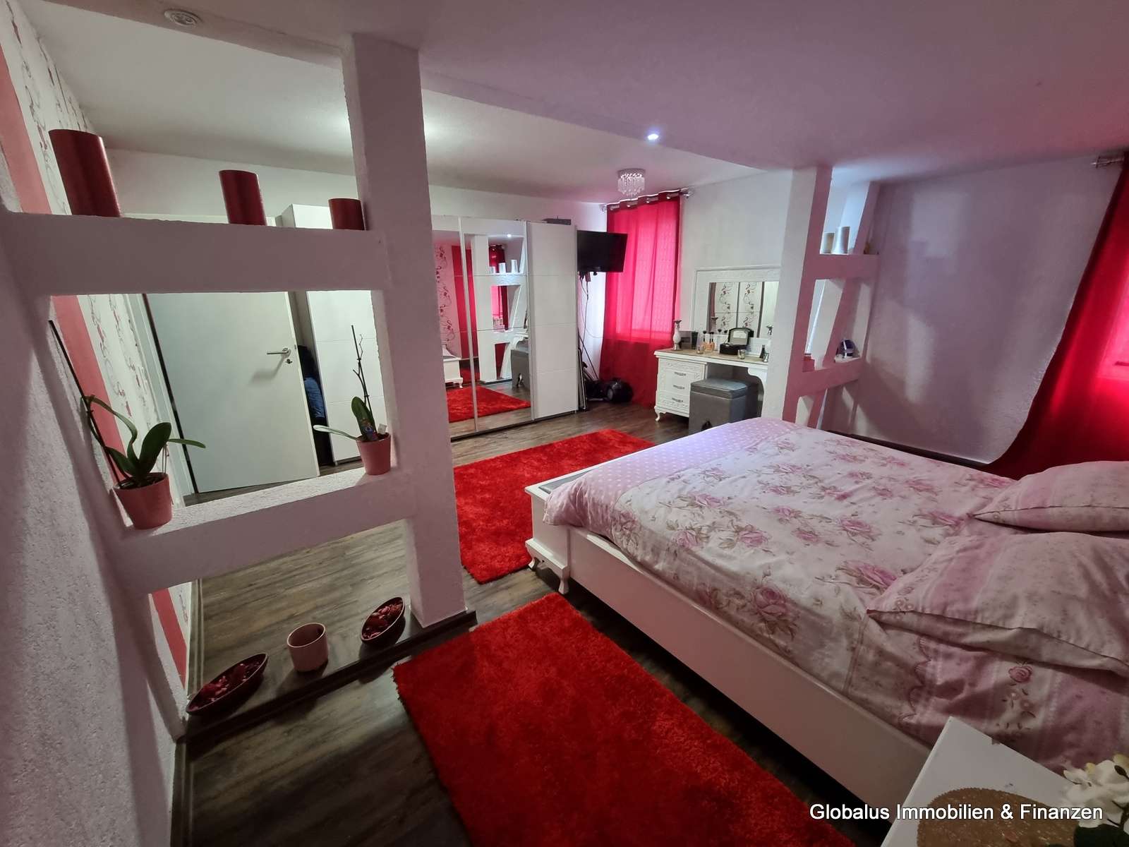 Immobilie in Lengenfeld - *Schönes Einfamilienhaus (Mehrgenerationenhaus) mit viel Platz* - Bild 17