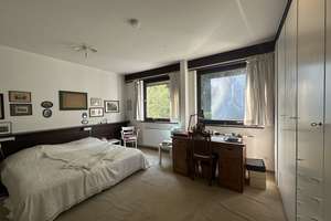 Property thumbnail 12