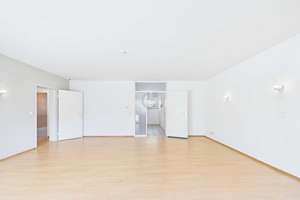 Helle Eigentumswohnung in stadtnaher Lage von Düren. – Die vollständige Adresse der Immobilie erhältst du vom Anbieter., 52351 Düren-Ost, Düren – Vorschaubild 16
