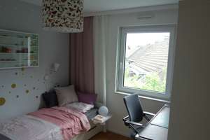 Neuwertiges Familien-Townhouse mit Dachterrasse & PV-Anlage in Essen-Heisingen – provisionsfrei – Die vollständige Adresse der Immobilie erhältst du vom Anbieter., 45259 Heisingen, Essen – Vorschaubild 13