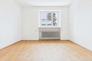 Altbaucharme mit Erweiterungspotential – Die vollständige Adresse der Immobilie erhältst du vom Anbieter., 86179 Haunstetten-Süd, Augsburg – Vorschaubild 19