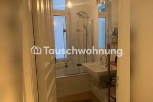 Tauschwohnung: Schöne ruhige Schanzenwohnung mit kleinem Balkon – Rosenhofstr 11, 20357 Sternschanze, Hamburg – Vorschaubild 4