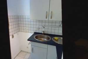 1-Zimmer Wohnung in Stuttgart West – Seyfferstraße 80, 70372 Vogelsang, Stuttgart – Vorschaubild 7