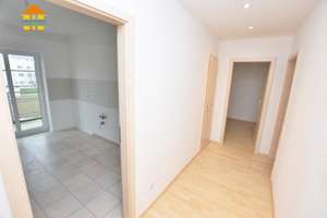 *Tageslichtbad und Balkon in beliebter Wohngegend - Gablenz* – Zschopauer Straße 249, 9126 Gablenz, Chemnitz – Vorschaubild 10
