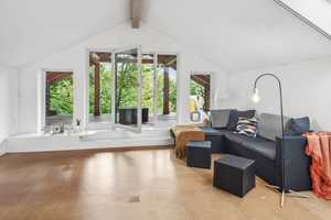GRAN PARADISO - Einfamilienhaus mit 620 m² Innenraum und 8.143 m² Grundstück in Zwiesel – Regen (Kreis) – Vorschaubild 22
