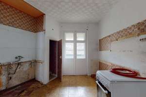 Charmantes Sanierungsobjekt – 3 Zimmer mit Raum für Ihre Ideen – Die vollständige Adresse der Immobilie erhältst du vom Anbieter., 12163 Steglitz, Berlin – Vorschaubild 9