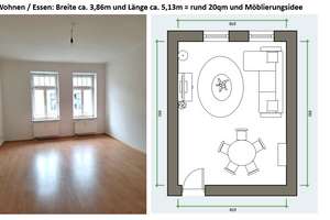 Property thumbnail 35