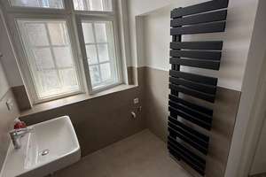 Erstbezug n. TOP-Sanierung, 60 qm Wohnung, 2 ZKB, 560 € kalt, in zentraler Lage v. Haspe – Haenelstr. 52, 58135 Haspe-Ost, Hagen – Vorschaubild 3