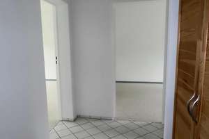 Sanierte 2 Zimmerwohnung, bezugsfrei in Berlin - Lankwitz – Elisabethstraße 23, 12247 Lankwitz, Berlin – Vorschaubild 6