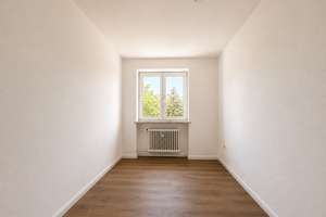 AIGNER - Helle 3-Zimmer-Dachgeschosswohnung in beliebter Lage Moosachs – Die vollständige Adresse der Immobilie erhältst du vom Anbieter., 80992 Alt-Moosach, München – Vorschaubild 5
