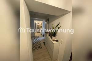 Tauschwohnung: Biete 2 Zimmer Whg – Die vollständige Adresse der Immobilie erhältst du vom Anbieter., 50737 Weidenpesch, Köln – Vorschaubild 2