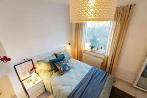 Property thumbnail 18