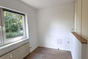 Ein-Zimmer-Wohnung perfekt für Studenten – Hamburger Chaussee 349, 24113 Hassee, Kiel – Vorschaubild 5