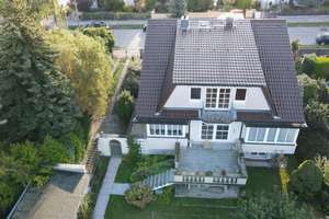 Property thumbnail 16