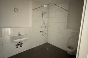 Moderne 3-Zimmerwohnung – Alfonsstr. 11, 52070 Kaiserplatz, Aachen – Vorschaubild 9