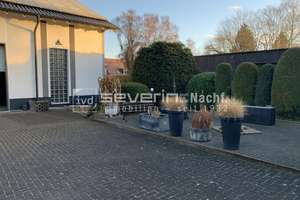 Property thumbnail 40