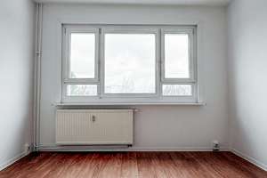 Frisch SANIERT! 3-Raum-Wohnung in Dresden – Robinienstraße 20, 1169 Gorbitz-Süd, Dresden – Vorschaubild 5