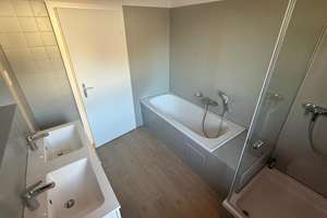 Property thumbnail 34