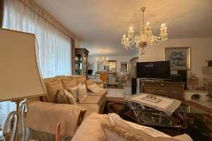 Exklusive Landhausvilla mit allem, was das Herz begehrt im schönen Overath – Hubertstr. 1, 51491 Rheinisch-Bergischer Kreis – Vorschaubild 2