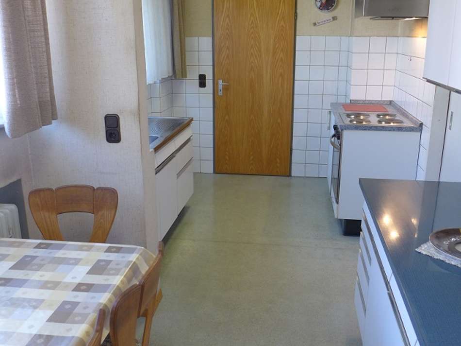 Küche