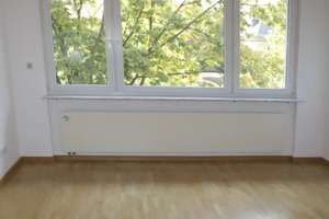 Gepflegte 2-Zimmer Wohnung mit Balkon in Düsseldorf Pempelfort – Die vollständige Adresse der Immobilie erhältst du vom Anbieter., 40477 Pempelfort, Düsseldorf – Vorschaubild 5