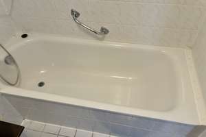 Property thumbnail 17