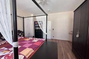 Stilvolle 2-Raum-Wohnung mit gehobener Innenausstattung in Nürnberg – Bärenschanzstraße 83, 90429 Nürnberg – Vorschaubild 22