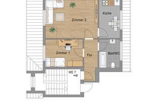 Property thumbnail 15