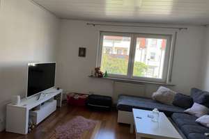 Großzügiges Haus mit Gewerbeanteil mit 330 m² Wohnfläche, große Terrasse und Garten in Pforzheim – Hauptstraße 158, 75181 Eutingen, Pforzheim – Vorschaubild 12