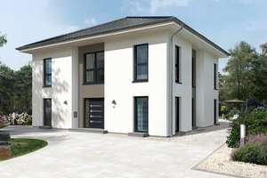 2-Zimmer-Wohnung in Niedernwöhren