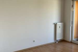 2-Zimmer Wohnung mit Balkon für Studenten – Galgenbergstraße 12, 93053 Galgenberg, Regensburg – Vorschaubild 8