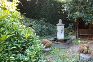 Stuttgart-Uhlbach, 4-Zimmer-Wohnung mit großem Garten – Die vollständige Adresse der Immobilie erhältst du vom Anbieter., 70329 Uhlbach, Stuttgart – Vorschaubild 22