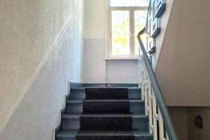 hier wartet echtes Potenzial auf Sie -attraktive 3-Raum-Wohnung mit Terrasse in Stadtfeld – Die vollständige Adresse der Immobilie erhältst du vom Anbieter., 39108 Stadtfeld Ost, Magdeburg – Vorschaubild 18