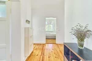 HEMING-IMMOBILIEN -  Jugendstilvilla im Gonsenheimer Waldvillengebiet – Mainz – Vorschaubild 3