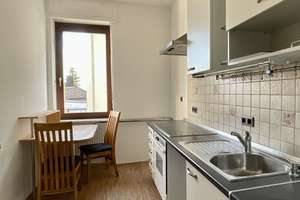 Attraktives 1-2-Familienhaus - ideal auch für zwei Generationen! – Die vollständige Adresse der Immobilie erhältst du vom Anbieter., 65199 Dotzheim, Wiesbaden – Vorschaubild 15