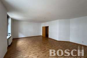 Gepflegte 3-Raumwohnung im beliebten Stadtteil Stadtfeld-Ost – Tismarstraße 8, 39108 Stadtfeld Ost, Magdeburg – Vorschaubild 18