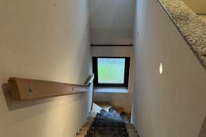 Großes Einfamilienhaus mit Charme  – Die vollständige Adresse der Immobilie erhältst du vom Anbieter., 71566 Althütte – Vorschaubild 4