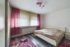 Reihenendhaus mit Wintergarten und Terrasse in Garbsen-Havelse! – Hannover (Kreis) – Vorschaubild 11