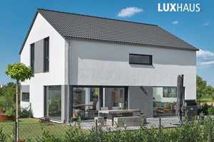 Gemütliches LUXHAUS inklusive Grundstück – Ein Zuhause nach Ihren Wünschen! – Rheinisch-Bergischer Kreis – Vorschaubild 4