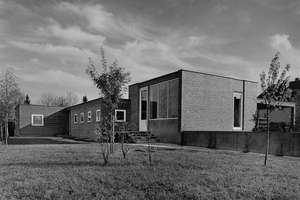 Familientraum in Bestlage Obermenzing: Parkähnliches, weitläufiges Grundstück mit Architekten-Haus. – Die vollständige Adresse der Immobilie erhältst du vom Anbieter., 81247 Obermenzing, München – Vorschaubild 13