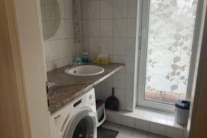 DG-Wohnung mit Panorama-Dachterrasse und Garage in Regensburg-Königswiesen – Habbelstraße 11, 93051 Kumpfmühl-Ziegetsdorf-Neuprüll, Regensburg – Vorschaubild 20