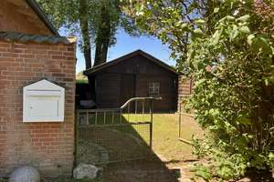 Wohnhaus mit Bürohaus im Grünen auf 2.520m² parkähnlichen Grundstück bei Münster – Schirl 72, 48346 Ostbevern – Vorschaubild 14