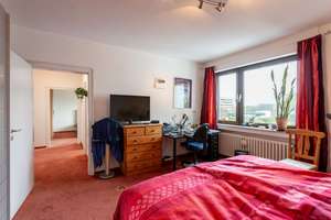 Großzügiges Familienhaus mit Einliegerwohnung und moderner Heiztechnik in Bestlage – Die vollständige Adresse der Immobilie erhältst du vom Anbieter., 53177 Muffendorf, Bonn – Vorschaubild 13