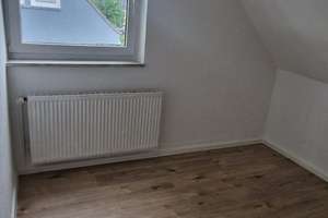 Frisch renovierte 3 Zimmerwohnung – Vellwigstraße 11, 44568 Börnig/Holthausen, Herne – Vorschaubild 5