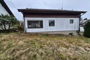 Gondelsheim: Freistehendes Einfamilienhaus mit familiärer ELW, Garage, Werkstatt, großer Garten – Die vollständige Adresse der Immobilie erhältst du vom Anbieter., 75053 Gondelsheim – Vorschaubild 12