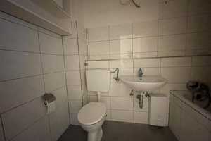 BEZUGSFREI! Provisionsfreies Apartment in Düsseldorf – Düsseldorf – Vorschaubild 7